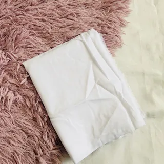 پارچه آستری