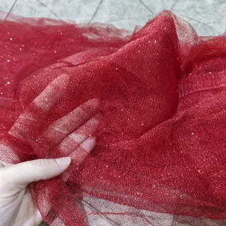 تور های رنگی