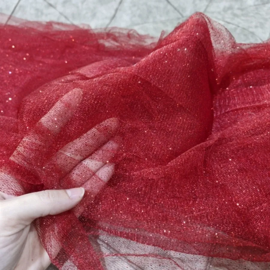 تور های رنگی