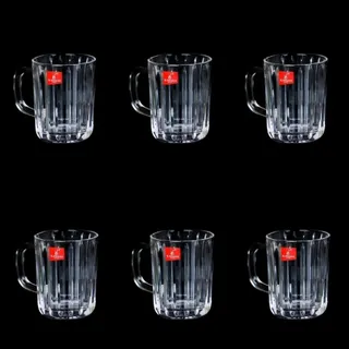 لیوان بلینک مکس