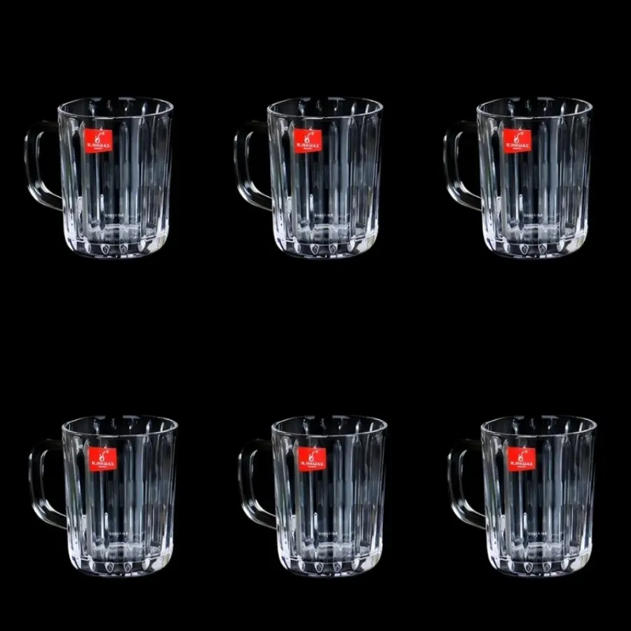 لیوان بلینک مکس