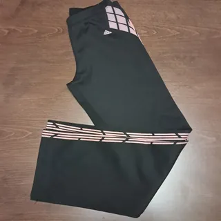 شلوار ورزشی آدیداس