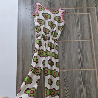 سرهمی دخترانه