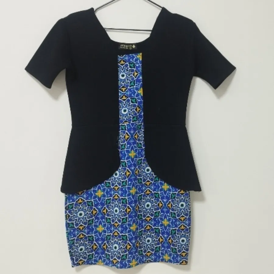 پیراهن مجلسی زنانه