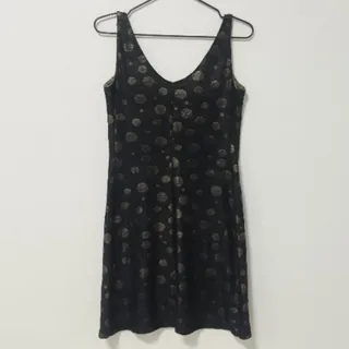 پیراهن مجلسی زنانه