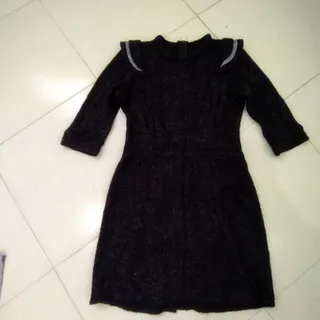 پیراهن زنانه