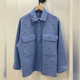 مانتو زنانه