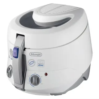 سرخ کن ایتالیایی دلونگی