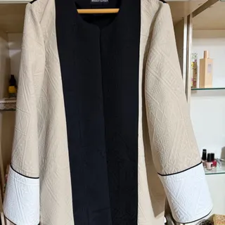 مانتو مناسب عید