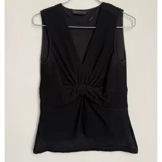 تاپ جلوگره ای زارا