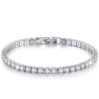 دستبند تنیسی