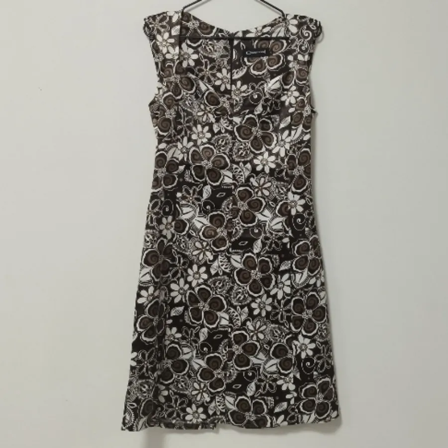 پیراهن مجلسی ساتن ترک