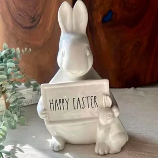 خرگوش ریدان