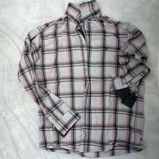 پیراهن مردانه سایزxl