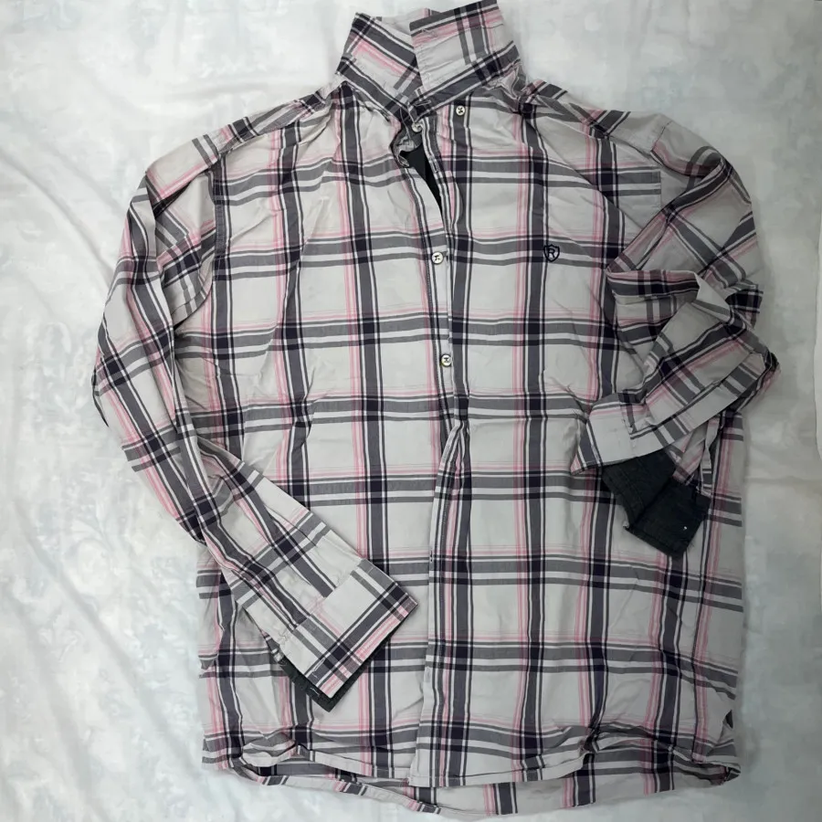 پیراهن مردانه سایزxl