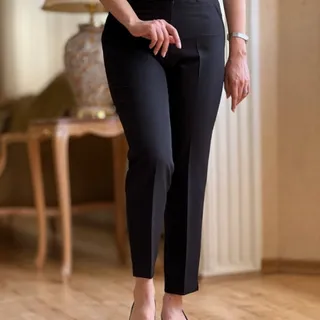 شلوار زنانه