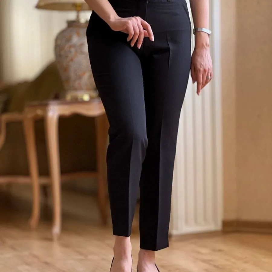 شلوار زنانه