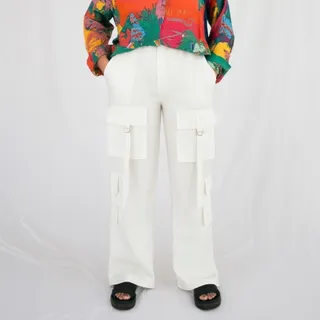 شلوار زنانه