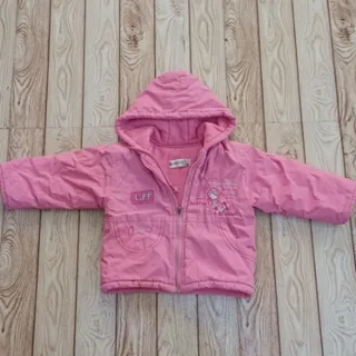 کاپشن دخترانه