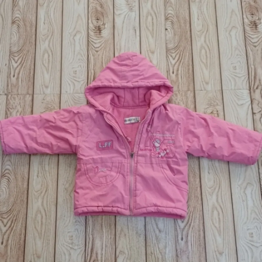 کاپشن دخترانه