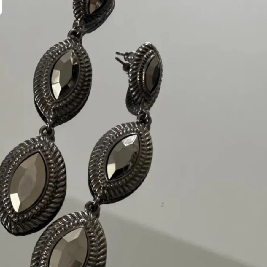 گواشواره ترک