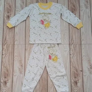 ست راحتی دخترانه و پسرانه