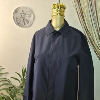 بارانی اسپرت زنانه و مردا