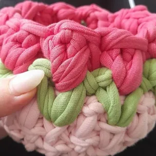 سبدتریکوگرد