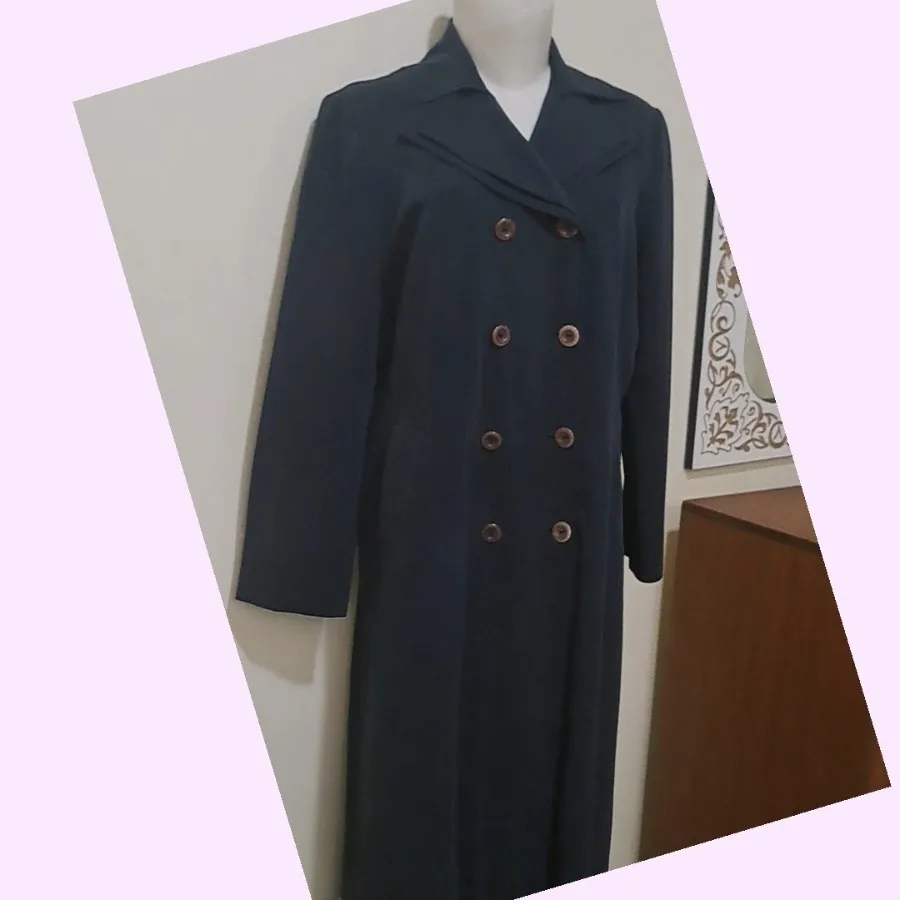 مانتو سایز بزرگ