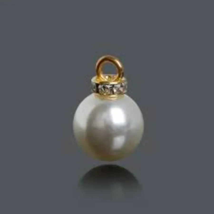 آویز مروارید