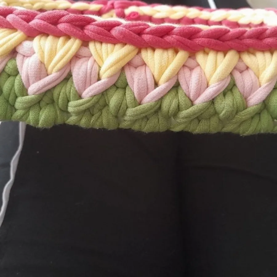 سبدتریکوبیضی