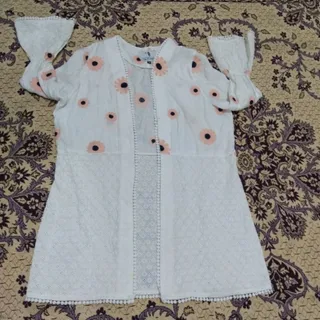 مانتومجلسی