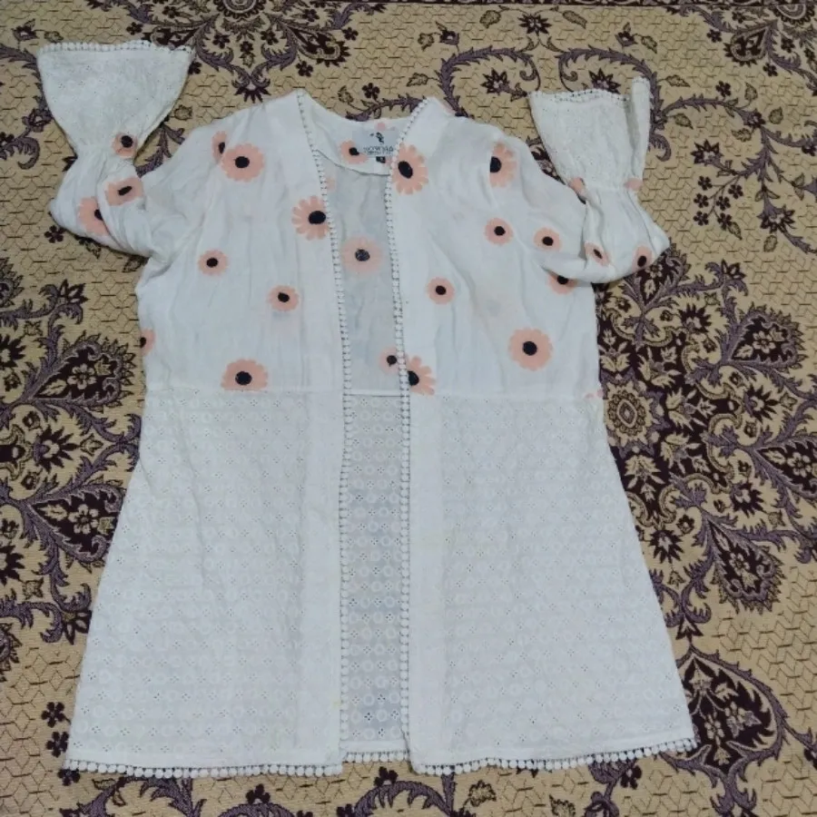 مانتومجلسی