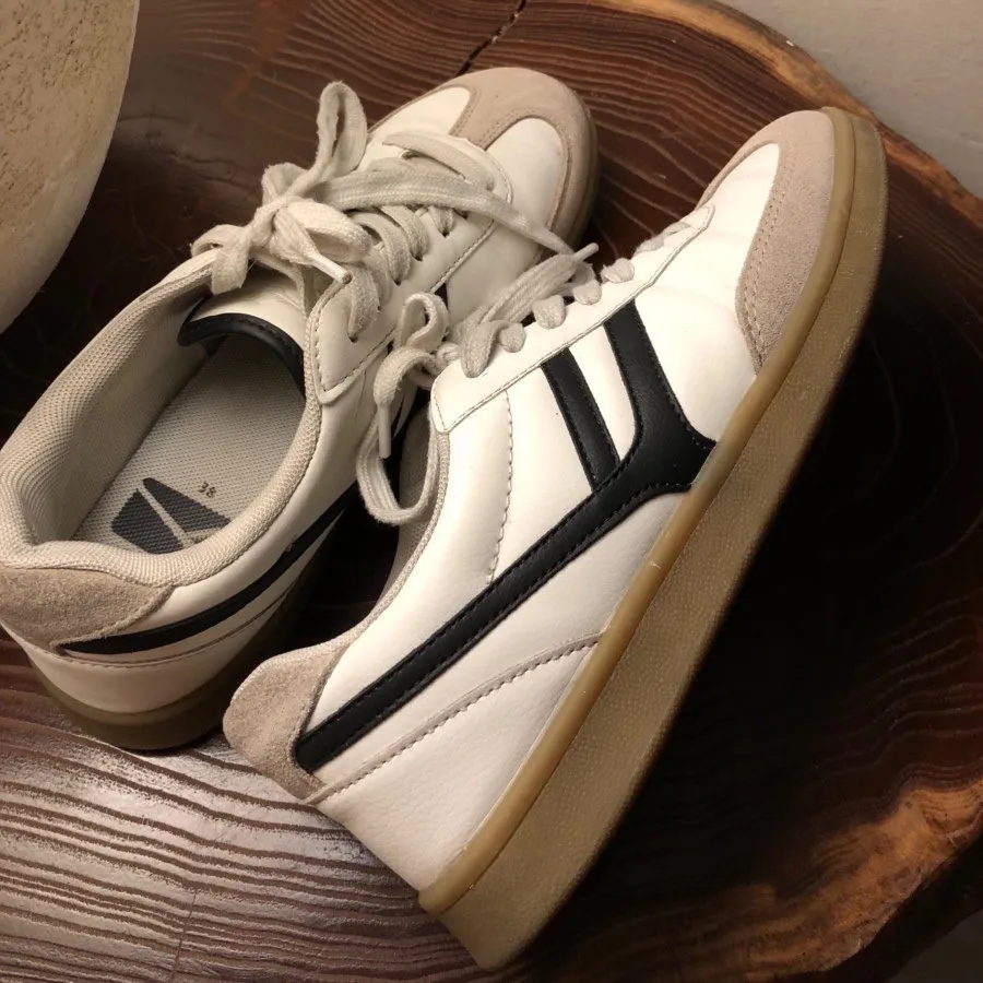 کتونی پول اندبیر اورجینال