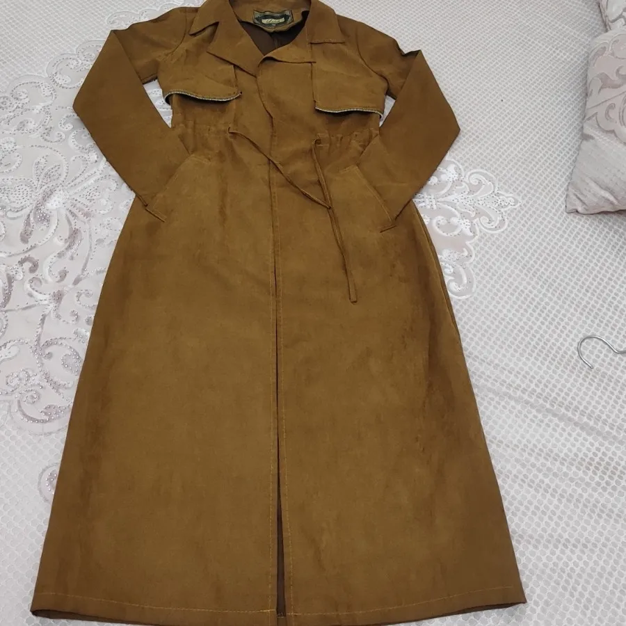 مانتو سوییت