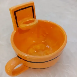 ماگ پسرانه بسکتبال