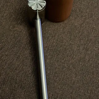 بیفتک کوب WMF