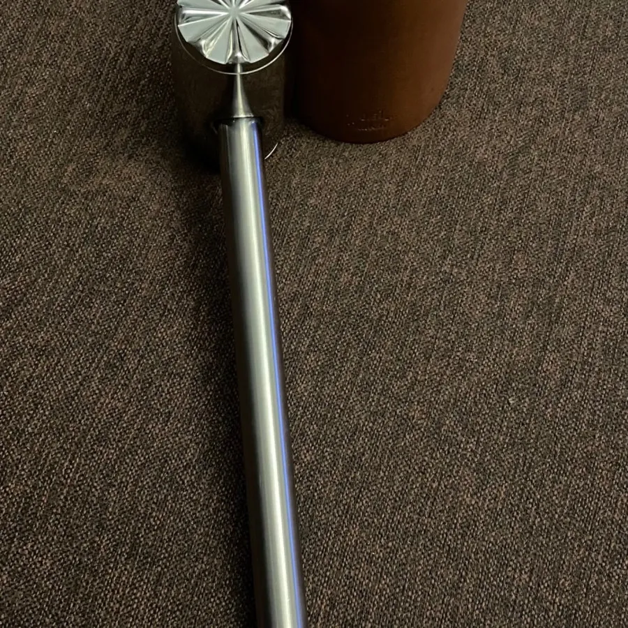 بیفتک کوب WMF