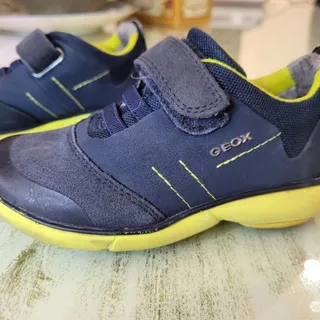 کفش اسپورت Geox