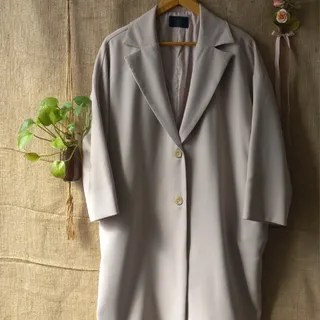 مانتو استردار