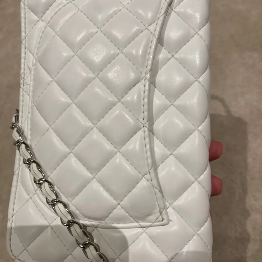 کیف چارلز اند کیت اصلی