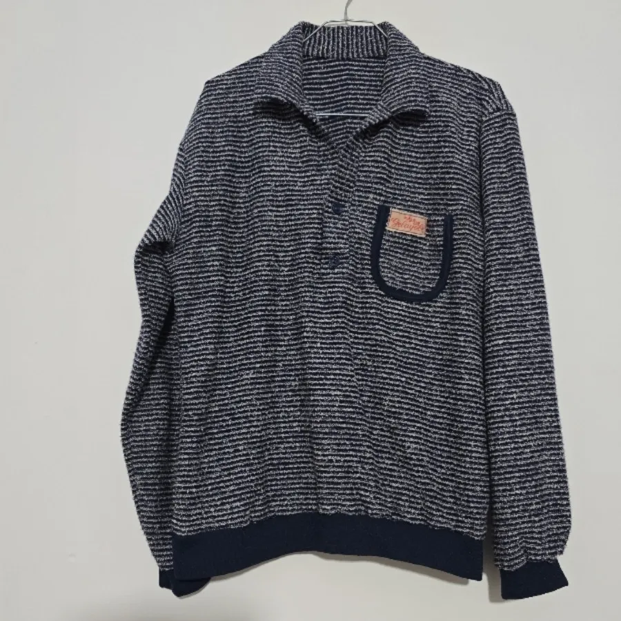 بافت حوله ای