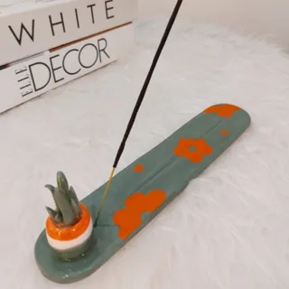 جاعودی کاکتوسی