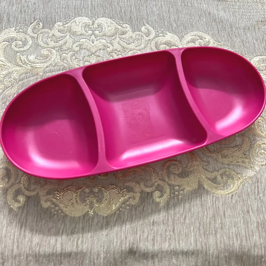 ظرف اردوخوری