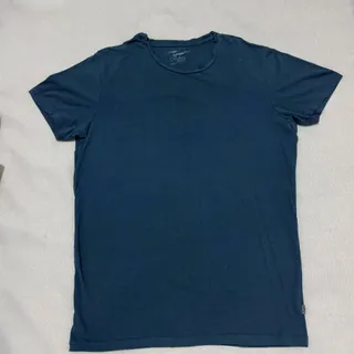 تیشرت مردانه کولینز