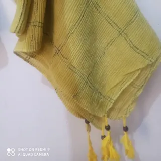 شال