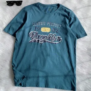 تیشرت مردانه وارداتی