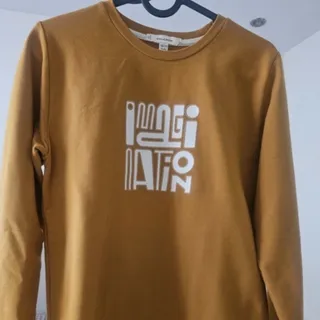 بلوز پاییزه