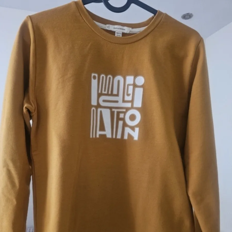 بلوز پاییزه