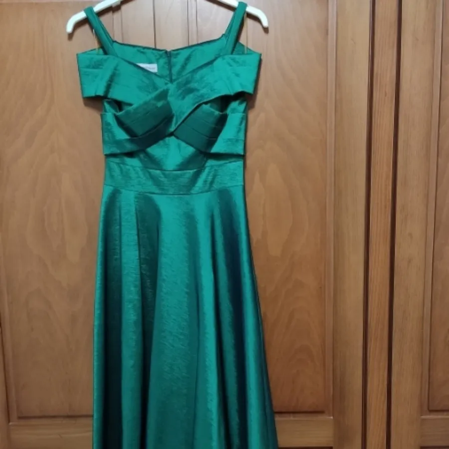 ماکسی مجلسی